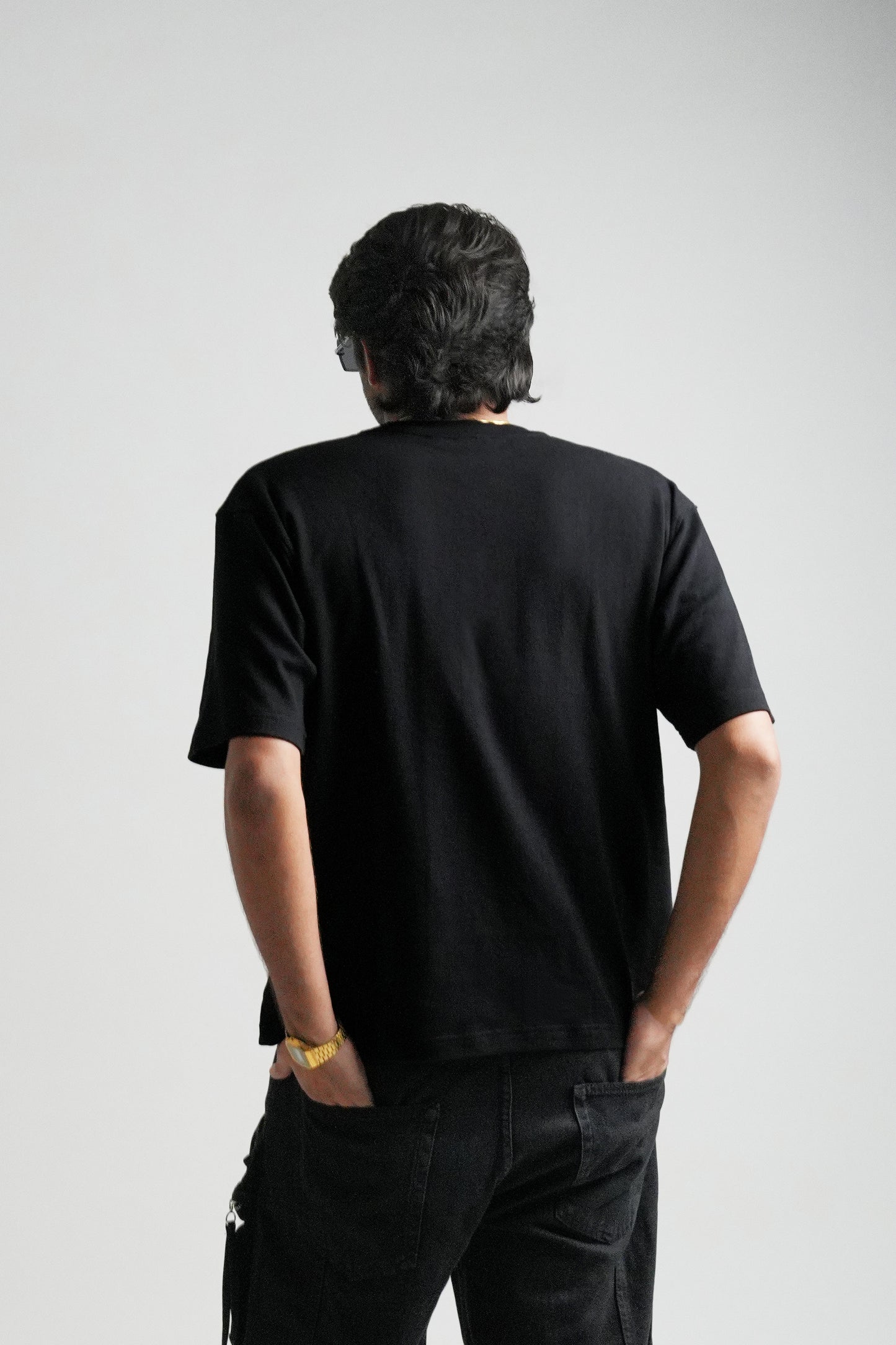 aRGe - Unisex T-Shirt