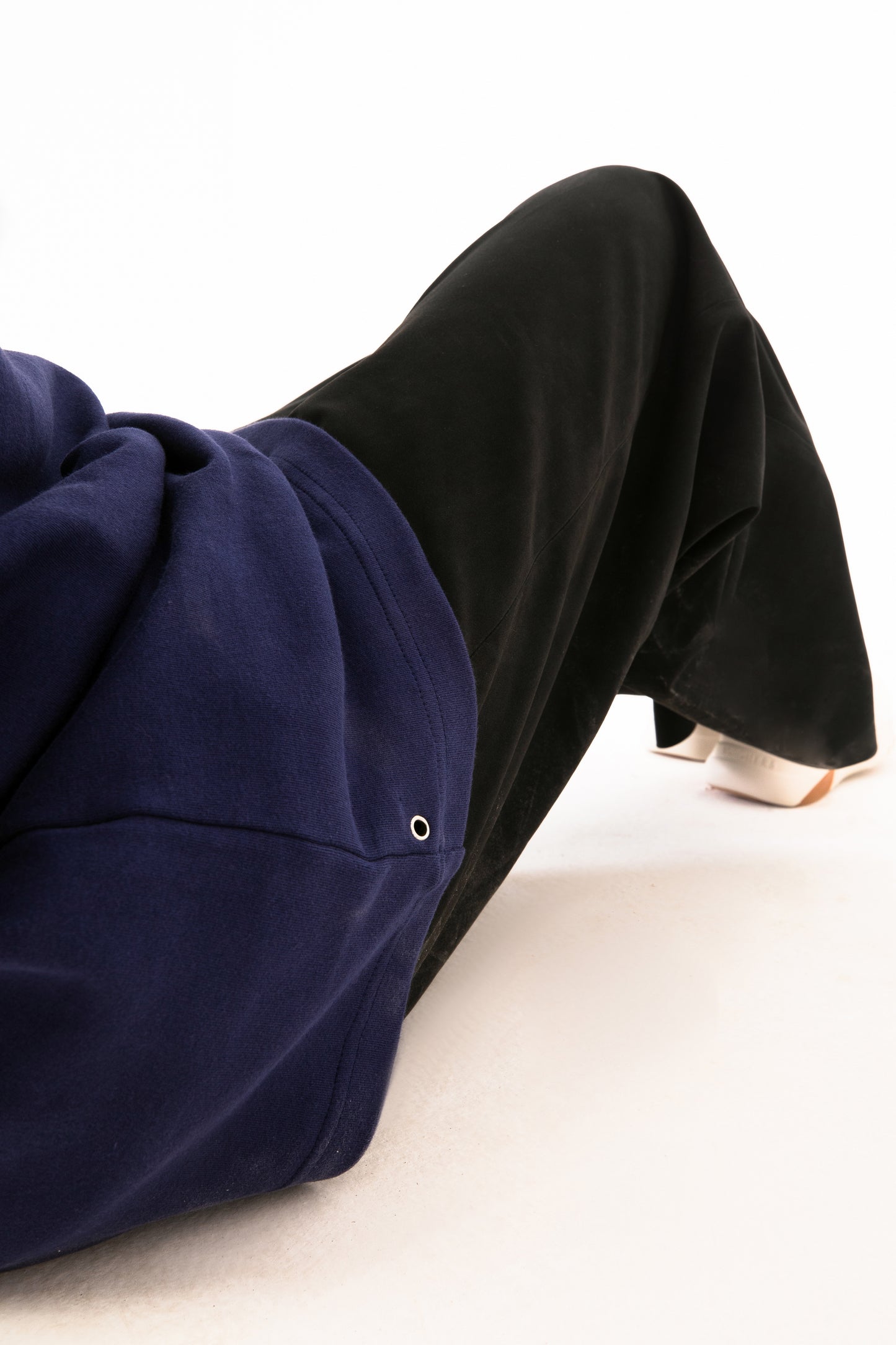 ARGE Supremacy- Deep Sea Navy