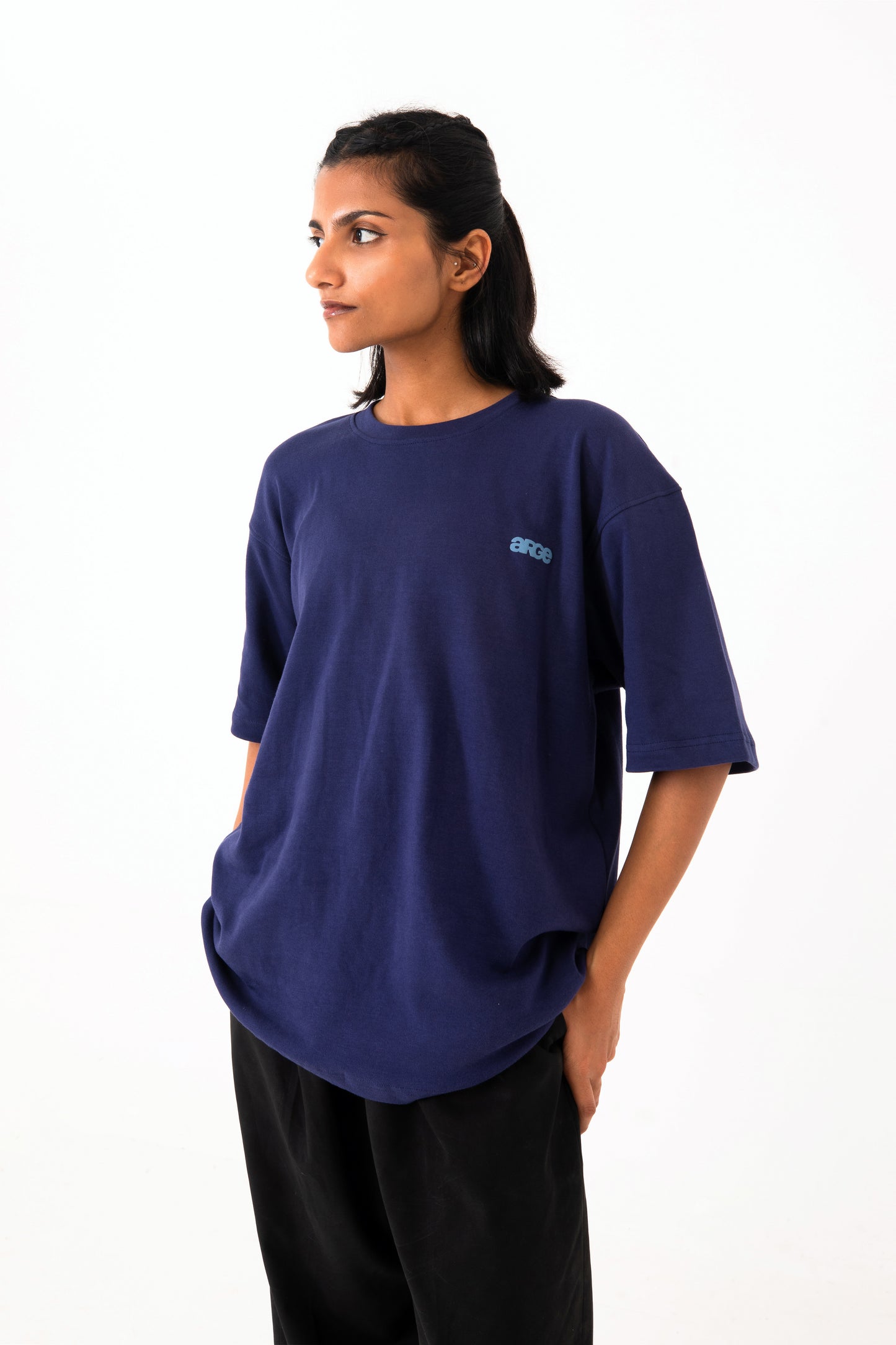 ARGE Supremacy- Deep Sea Navy