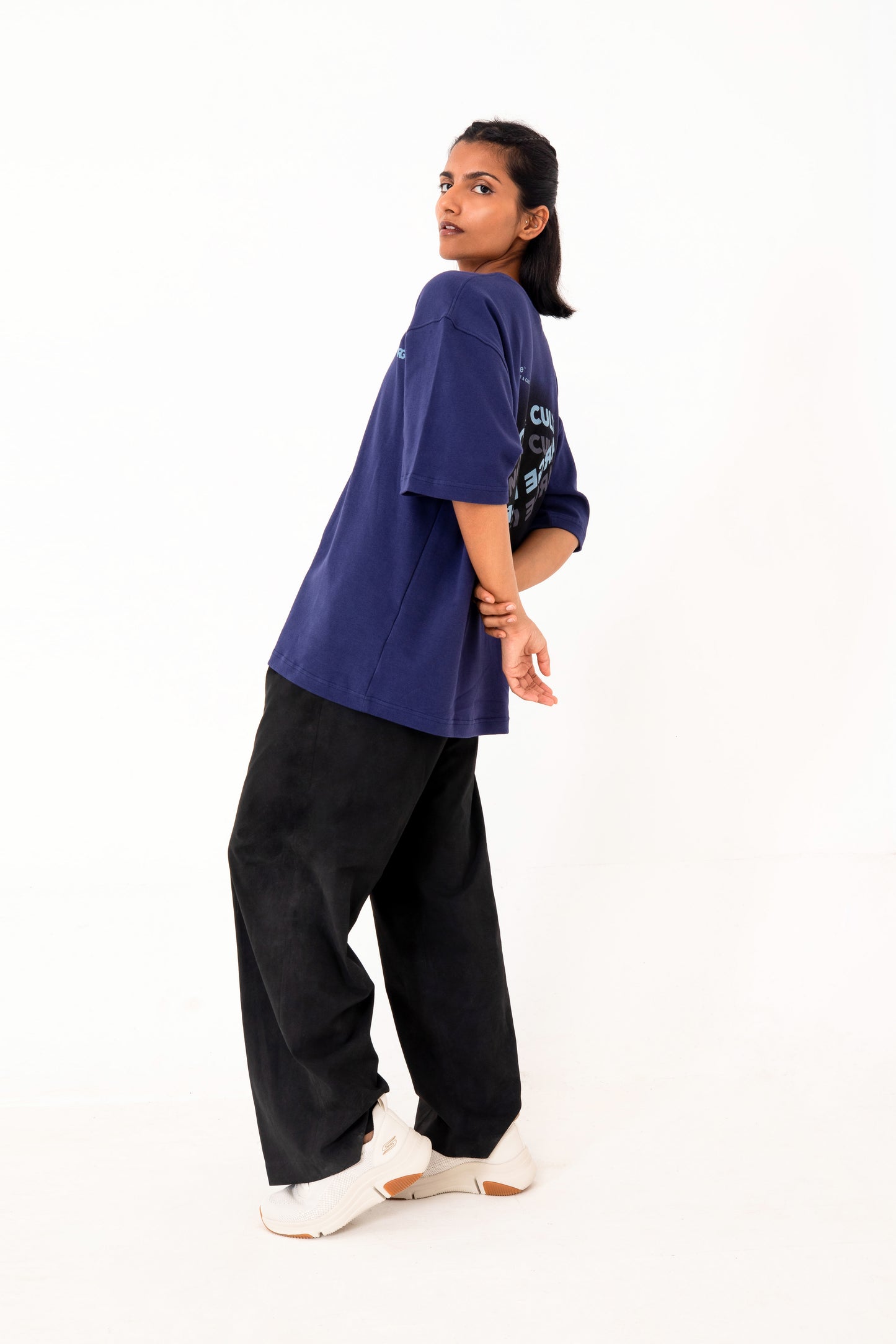 ARGE Supremacy- Deep Sea Navy